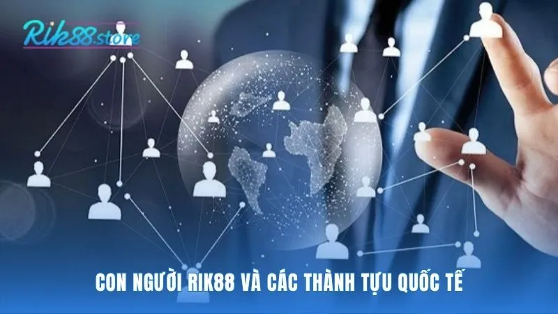 Khẳng định đội ngũ là động lực phát triển