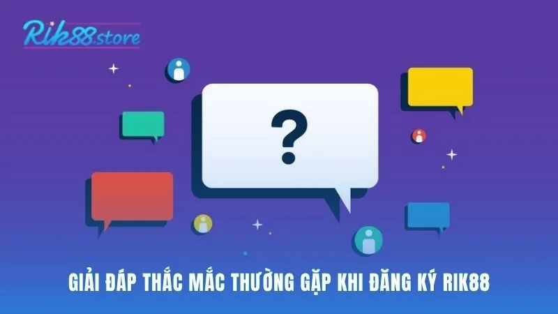 Đăng ký Rik88 giải đáp các băn khoăn về chi phí và ưu đãi