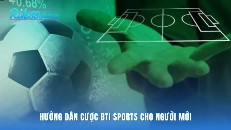 Cung cấp các bước khởi đầu đơn giản cho người mới