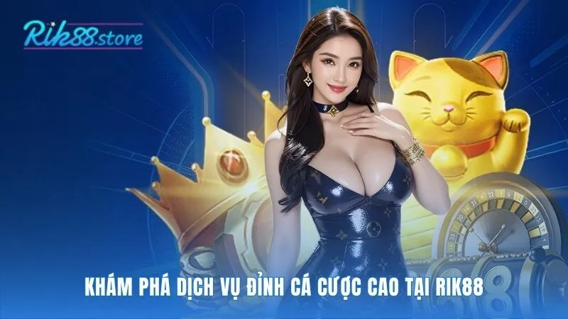 Sảnh game đa dạng từ casino trực tuyến đến xổ số 1 ăn 99.5