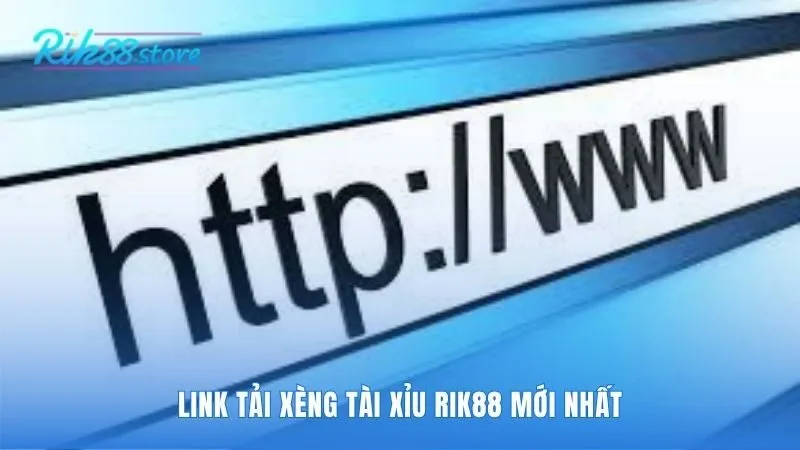 Link tải game hỗ trợ truy cập nhanh trên PC và di động