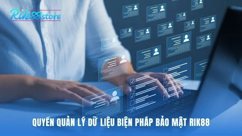 Điều khoản điều kiện quy định giao dịch minh bạch công bằng