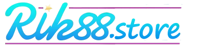 Rik88