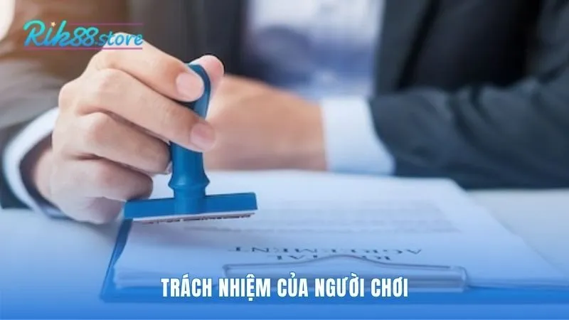 Tuân thủ quy định giúp tránh miễn trừ trách nhiệm không đáng có